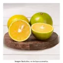 [1893] Naranja común, kilo