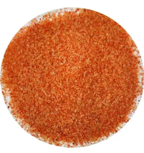 [736] Miguelito en polvo a granel, kilo