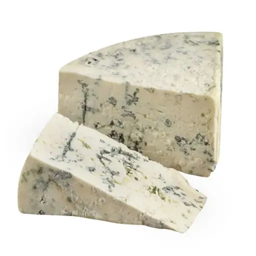 [1408] Queso gorgonzola, kilo