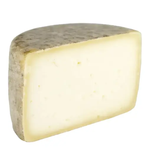 [1415] Queso manchego, kilo