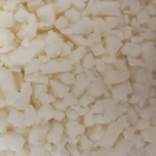 [1419] Queso mozzarella kaiser, kilo