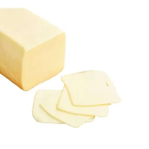 [1420] Queso mozzarella, kilo