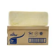 [1421] Queso nueva zelanda anchor, kilo