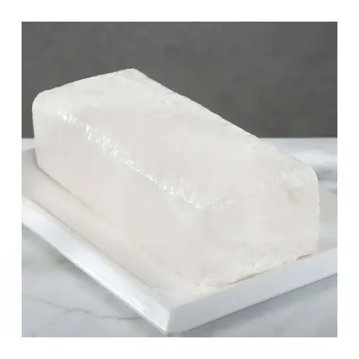 [1438] Queso crema philadelphia, kilo