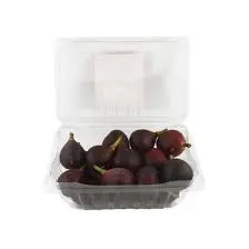 [1658] Higo domo, 454 gramos, domo