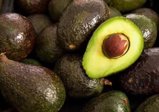 [1676] Aguacate hass grande (180 a 220 gramos) (mas de 40 kilos), kilo