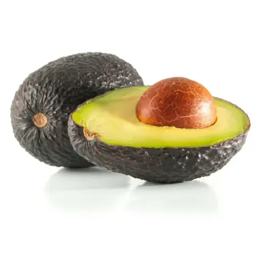 [1679] Aguacate hass mediano  (140 a 180 gramos), kilo
