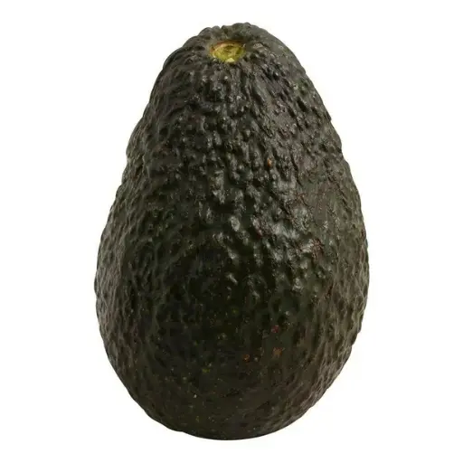 [1680] Aguacate hass super (260 a 300 gramos), kilo