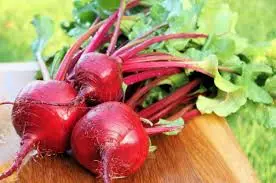 [1695] Betabel, piezas