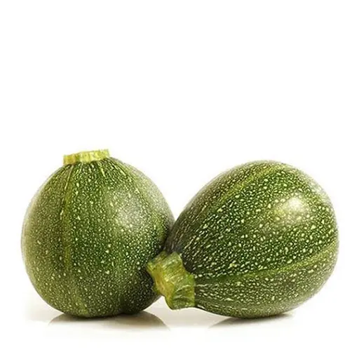 [1703] Calabaza bola, kilo