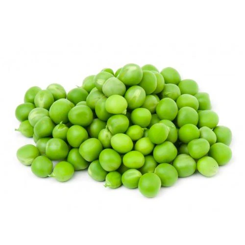 [1728] Chicharo limpio, kilo