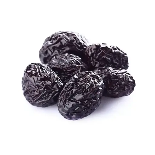 [1748] Ciruela pasa sin hueso, kilo