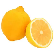 [1849] Limón eureka, kilo