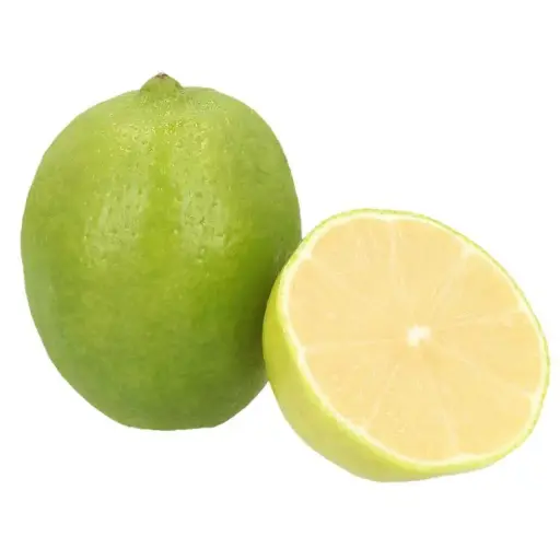 [1850] Limón sin semilla jumbo mega, (40 kilos o mas)