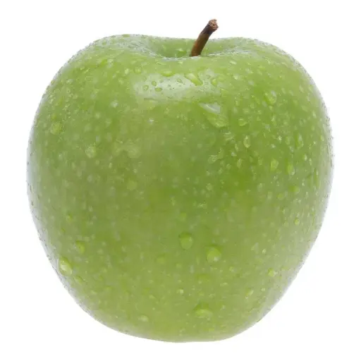 [1868] Manzana granny smith, kilo