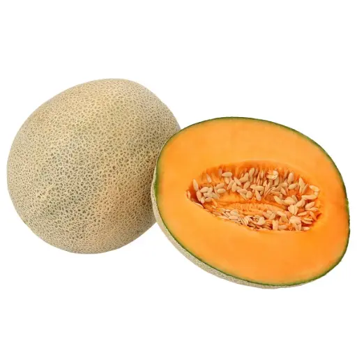 [1876] Melón chino, kilo