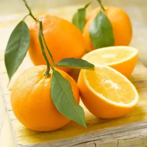 [1893] Naranja común, kilo