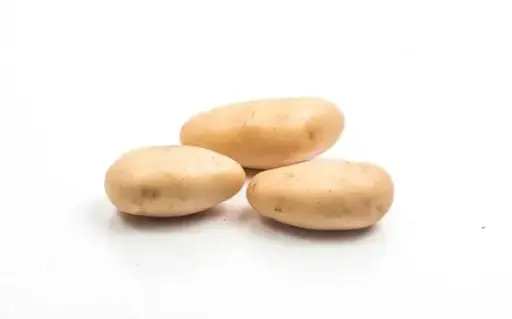 [1907] Papa mochis (mas de 40 kilos), kilo