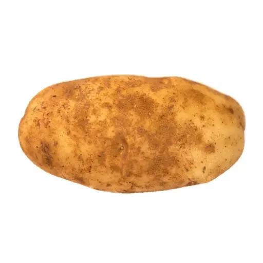 [1915] Papa tierra, kilo