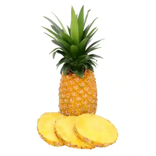 [1929] Piña miel, kilo