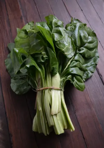 [2143] Acelga kilo, kilo