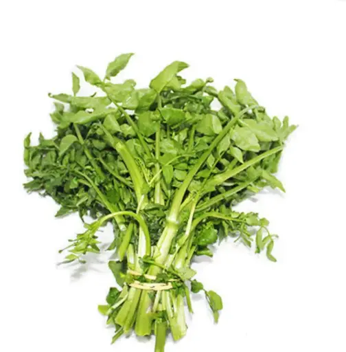 [2159] Berros racimo 3kg, racimo grande