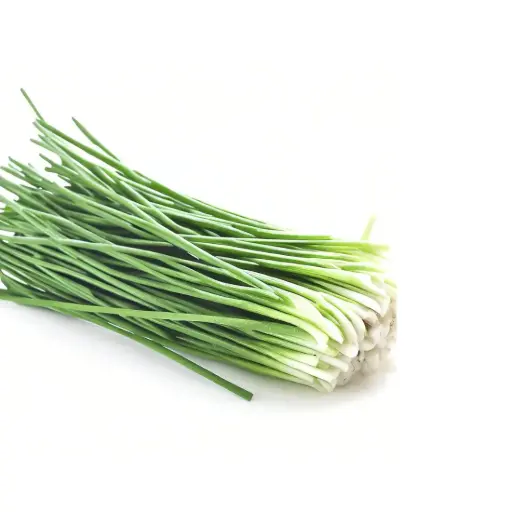 [2166A] cebollin, kilo