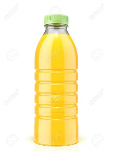 [2252] Jugo de naranja natural (mas de 20 litros), litro