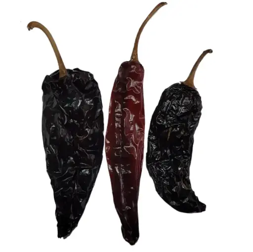 [2523] Chile guajillo seco, kilo