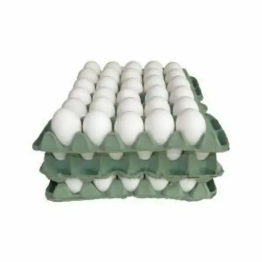 [2375A] Huevo gramado, kilo