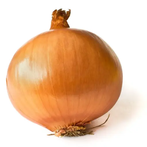 [1718A] Cebolla amarilla, kilo