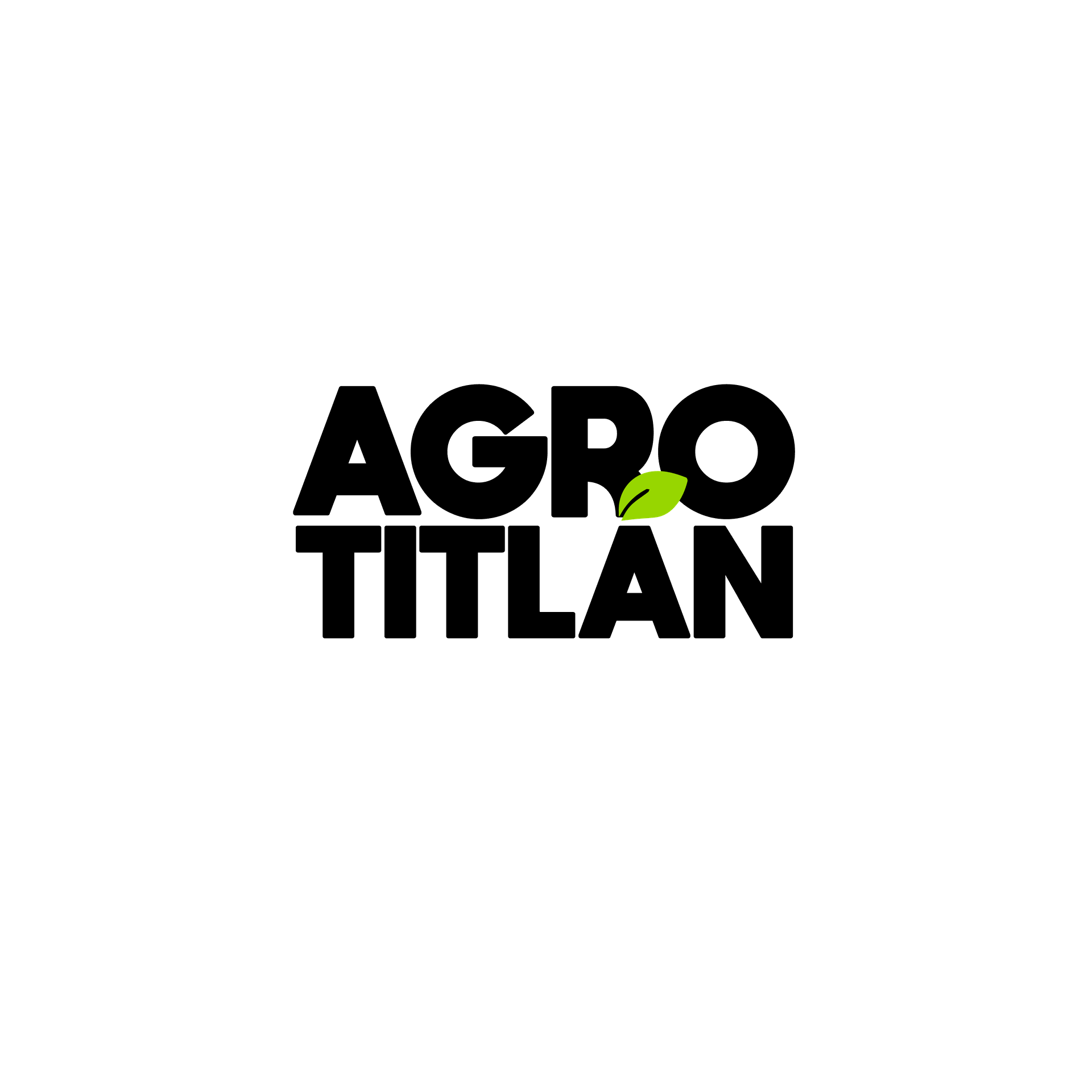 Agrotitlan